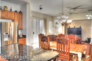 3537 E Longhorn Dr, Gilbert, AZ 85297 photo 44