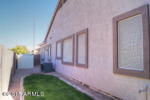 3537 E Longhorn Dr, Gilbert, AZ 85297 photo 13
