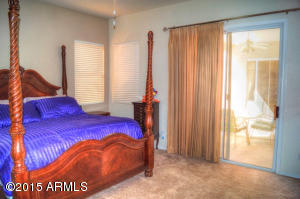 3537 E Longhorn Dr, Gilbert, AZ 85297 photo 17