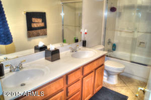 3537 E Longhorn Dr, Gilbert, AZ 85297 photo 34