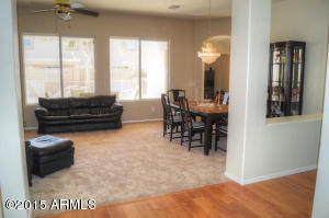 3537 E Longhorn Dr, Gilbert, AZ 85297 photo 25