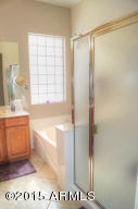 3537 E Longhorn Dr, Gilbert, AZ 85297 photo 20