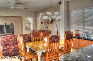 3537 E Longhorn Dr, Gilbert, AZ 85297 photo 43