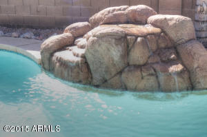 3537 E Longhorn Dr, Gilbert, AZ 85297 photo 7