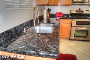 3537 E Longhorn Dr, Gilbert, AZ 85297 photo 38