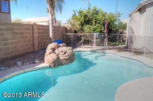 3537 E Longhorn Dr, Gilbert, AZ 85297 photo 10