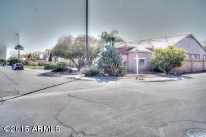3537 E Longhorn Dr, Gilbert, AZ 85297 photo 1