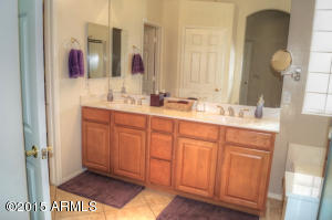 3537 E Longhorn Dr, Gilbert, AZ 85297 photo 19