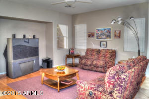 3537 E Longhorn Dr, Gilbert, AZ 85297 photo 41