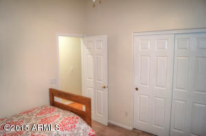 3537 E Longhorn Dr, Gilbert, AZ 85297 photo 33
