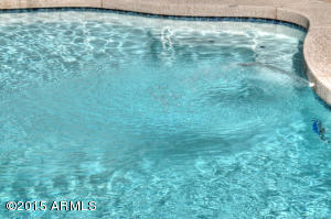 3537 E Longhorn Dr, Gilbert, AZ 85297 photo 5