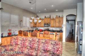 3537 E Longhorn Dr, Gilbert, AZ 85297 photo 42