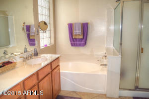 3537 E Longhorn Dr, Gilbert, AZ 85297 photo 15