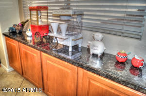 3537 E Longhorn Dr, Gilbert, AZ 85297 photo 39