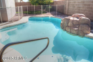 3537 E Longhorn Dr, Gilbert, AZ 85297 photo 12