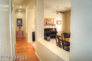 3537 E Longhorn Dr, Gilbert, AZ 85297 photo 30