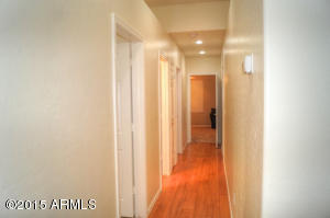 3537 E Longhorn Dr, Gilbert, AZ 85297 photo 35