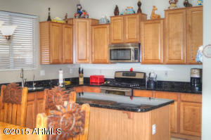 3537 E Longhorn Dr, Gilbert, AZ 85297 photo 40
