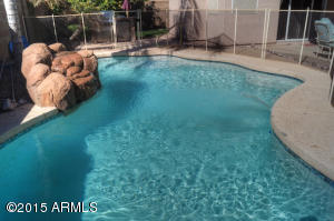 3537 E Longhorn Dr, Gilbert, AZ 85297 photo 6