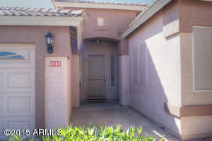 3537 E Longhorn Dr, Gilbert, AZ 85297 photo 3