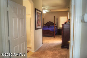 3537 E Longhorn Dr, Gilbert, AZ 85297 photo 21