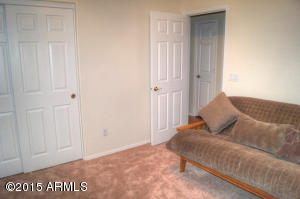 3537 E Longhorn Dr, Gilbert, AZ 85297 photo 31