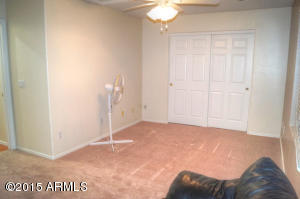 3537 E Longhorn Dr, Gilbert, AZ 85297 photo 32
