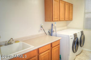 3537 E Longhorn Dr, Gilbert, AZ 85297 photo 36