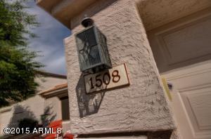 1508 E Villa Rita Dr, Phoenix, AZ 85022 photo 40