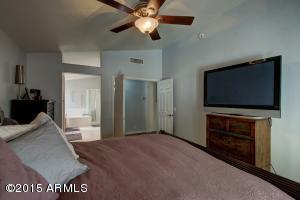 1508 E Villa Rita Dr, Phoenix, AZ 85022 photo 23