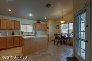 1508 E Villa Rita Dr, Phoenix, AZ 85022 photo 12