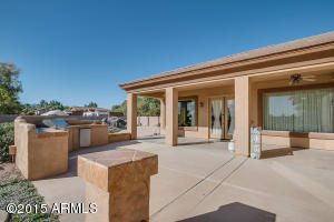 22439 S 178th Pl, Gilbert, AZ 85298 photo 53