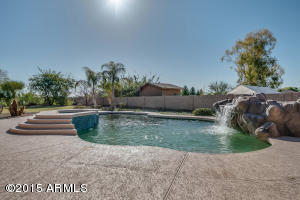 22439 S 178th Pl, Gilbert, AZ 85298 photo 55