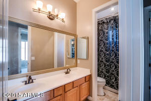 22439 S 178th Pl, Gilbert, AZ 85298 photo 29