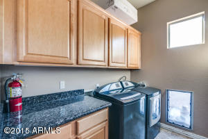 22439 S 178th Pl, Gilbert, AZ 85298 photo 27