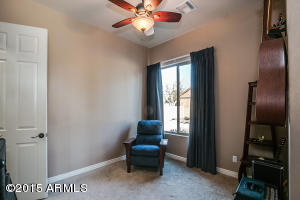 22439 S 178th Pl, Gilbert, AZ 85298 photo 45