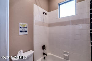 22439 S 178th Pl, Gilbert, AZ 85298 photo 30