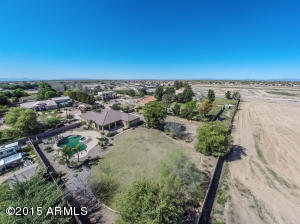 22439 S 178th Pl, Gilbert, AZ 85298 photo 67