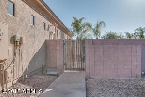 22439 S 178th Pl, Gilbert, AZ 85298 photo 4