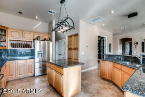 22439 S 178th Pl, Gilbert, AZ 85298 photo 20