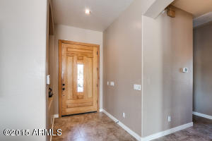 22439 S 178th Pl, Gilbert, AZ 85298 photo 8