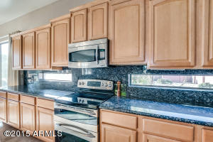 22439 S 178th Pl, Gilbert, AZ 85298 photo 25