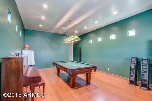 22439 S 178th Pl, Gilbert, AZ 85298 photo 36