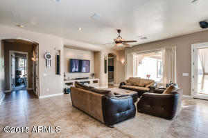 22439 S 178th Pl, Gilbert, AZ 85298 photo 13