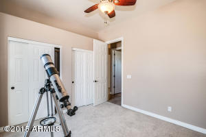 22439 S 178th Pl, Gilbert, AZ 85298 photo 32