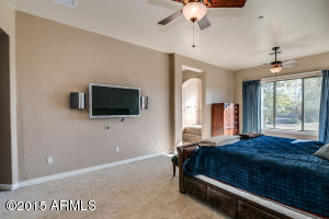 22439 S 178th Pl, Gilbert, AZ 85298 photo 38