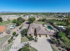 22439 S 178th Pl, Gilbert, AZ 85298 photo 68