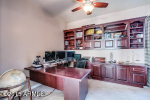 22439 S 178th Pl, Gilbert, AZ 85298 photo 14