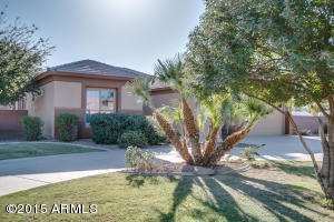22439 S 178th Pl, Gilbert, AZ 85298 photo 2