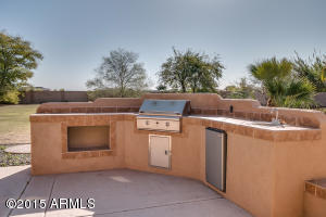 22439 S 178th Pl, Gilbert, AZ 85298 photo 51
